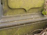image of grave number 432891